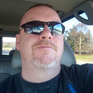 Meet your Posher, Shawn